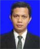Pimpinan1