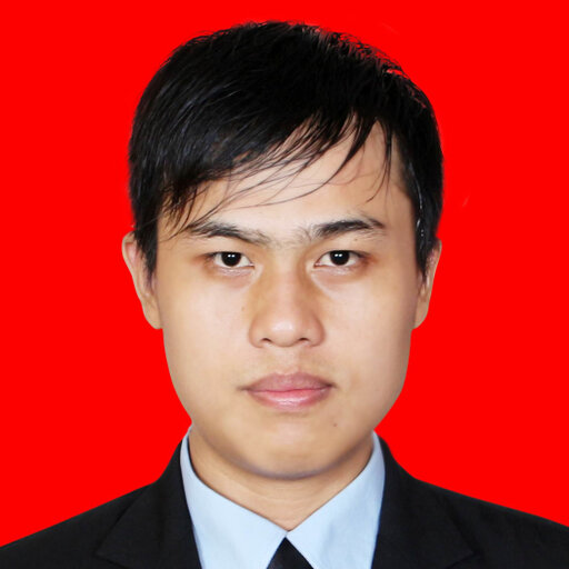 Pimpinan1