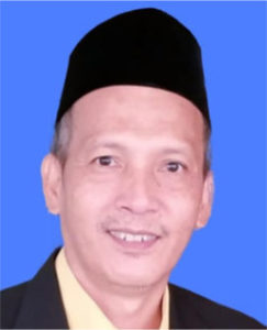 Pimpinan1