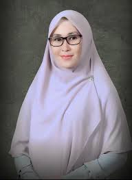 Pimpinan1